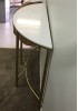 Coleen Console Table W100cm 